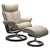 Stressless Magic Recliner Signature (M)