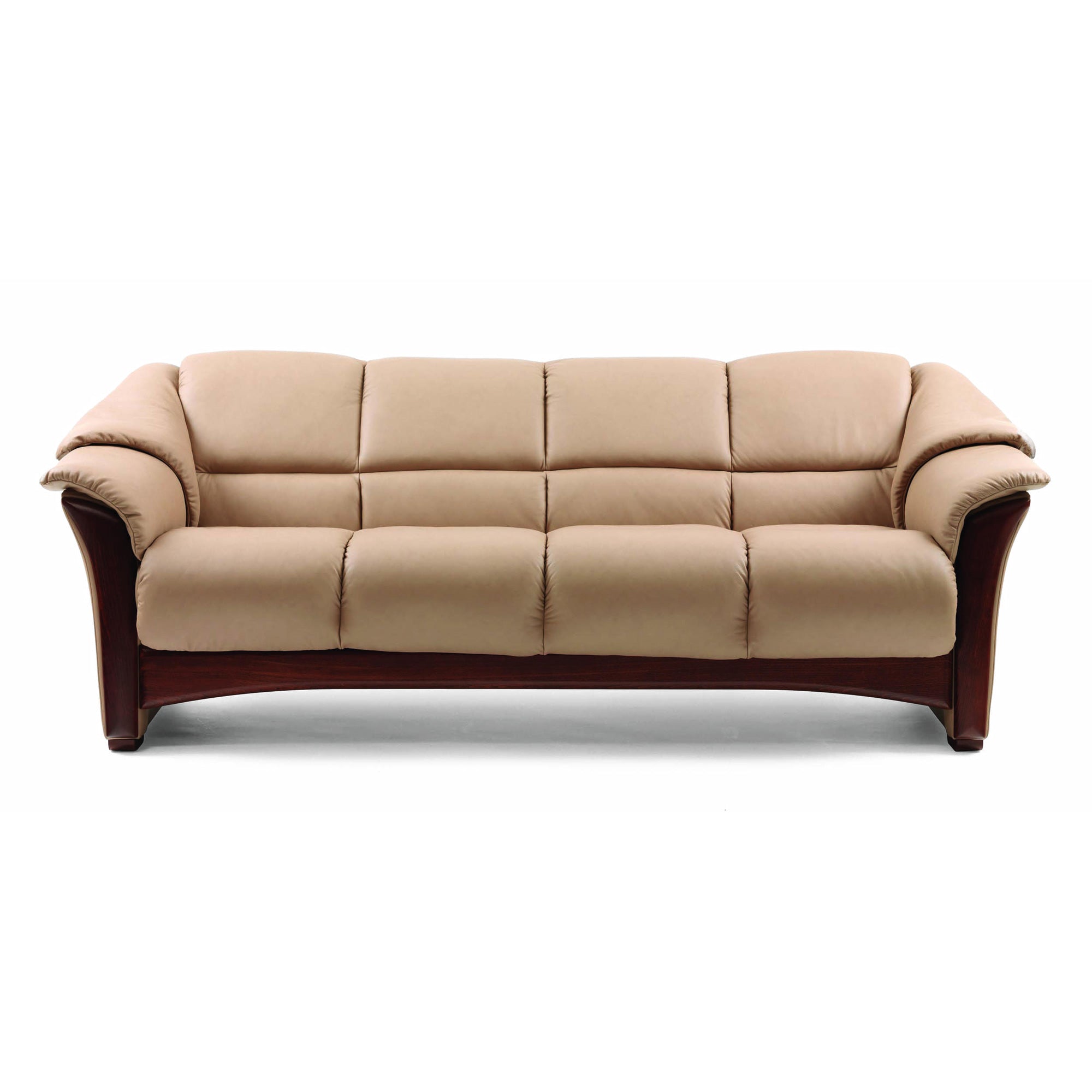 Stressless Oslo Sofa