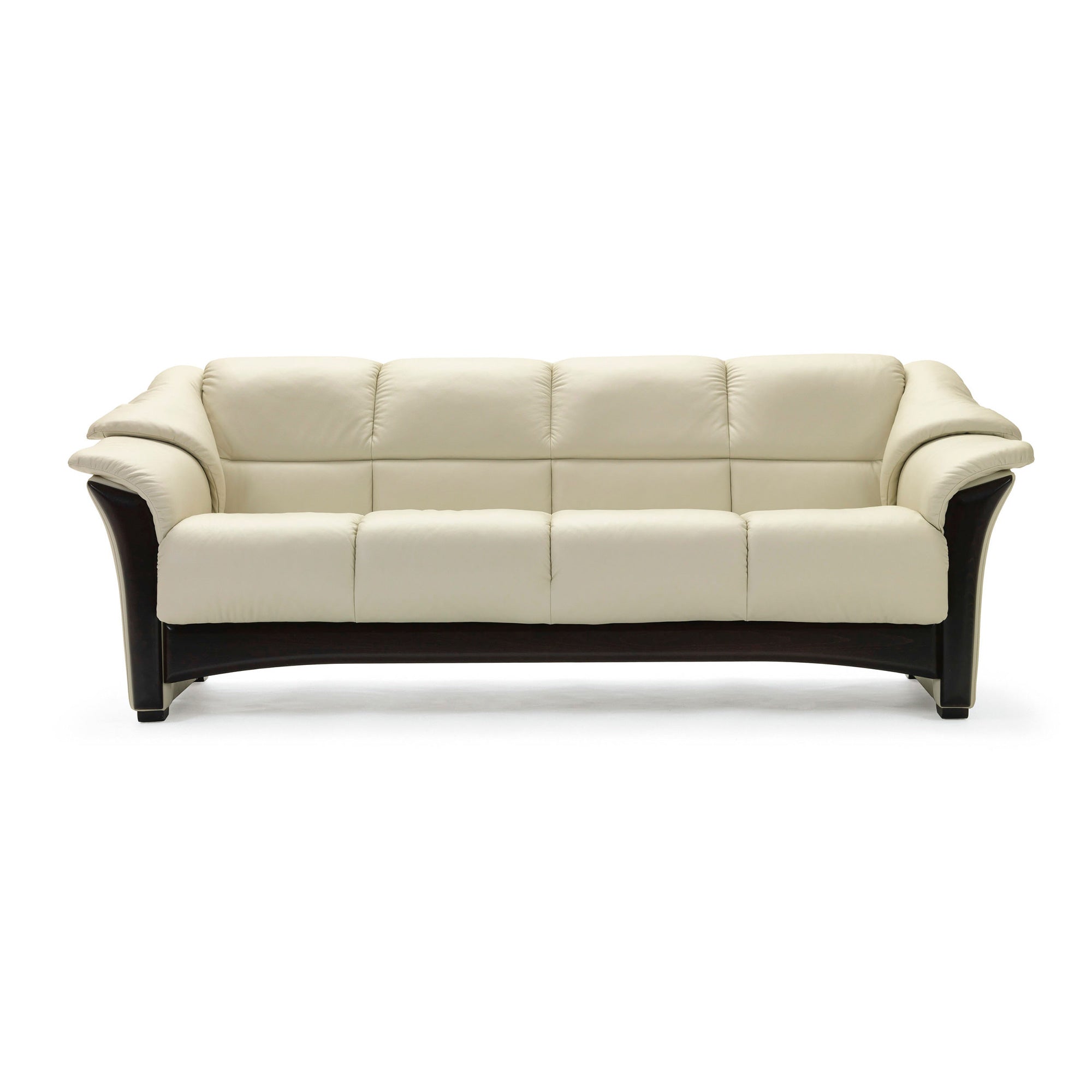 Stressless Oslo Sofa