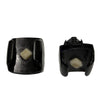 Stressless Replacement swivel ring clips Hansen Interiors