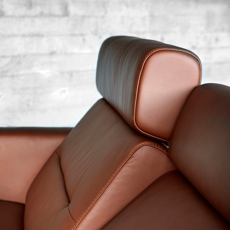 Stressless Stella Headrest