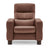 Stressless Wave High Back Chair