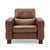 Stressless Wave Low Back Chair