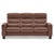 Stressless Wave High Back Sofa