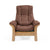 Stressless Windsor High Back Chair