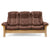 Stressless Windsor High Back Sofa