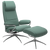 Stressless Paris Recliner High Back