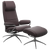Stressless Paris Recliner High Back