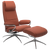 Stressless Paris Recliner High Back