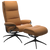 Stressless Tokyo Recliner High Back