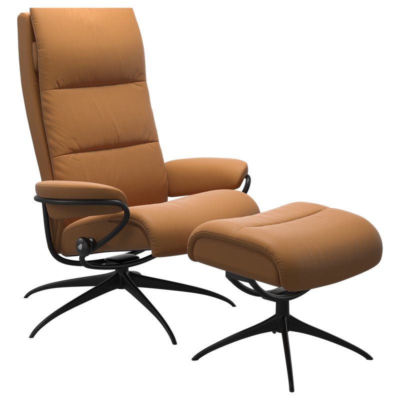 Stressless Tokyo Recliner High Back