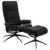 Stressless Tokyo Recliner High Back