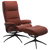 Stressless Tokyo Recliner High Back