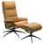 Stressless Tokyo Recliner High Back