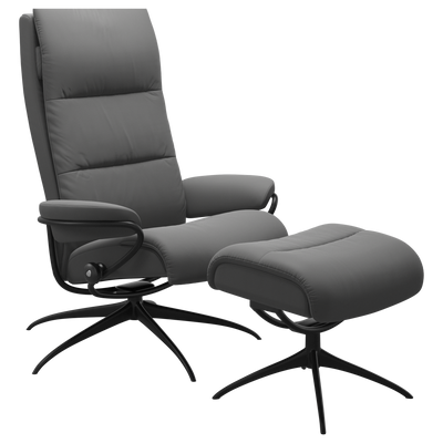 Stressless Tokyo Recliner High Back