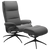 Stressless Tokyo Recliner High Back