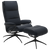 Stressless Tokyo Recliner High Back