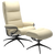 Stressless Tokyo Recliner High Back