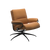 Stressless Tokyo Recliner Low Back
