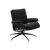 Stressless Tokyo Recliner Low Back