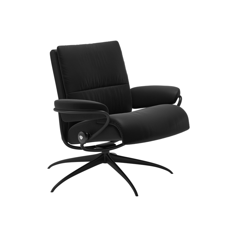 Stressless Tokyo Recliner Low Back