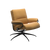 Stressless Tokyo Recliner Low Back