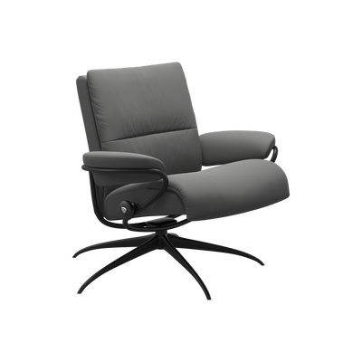 Stressless Tokyo Recliner Low Back