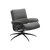 Stressless Tokyo Recliner Low Back