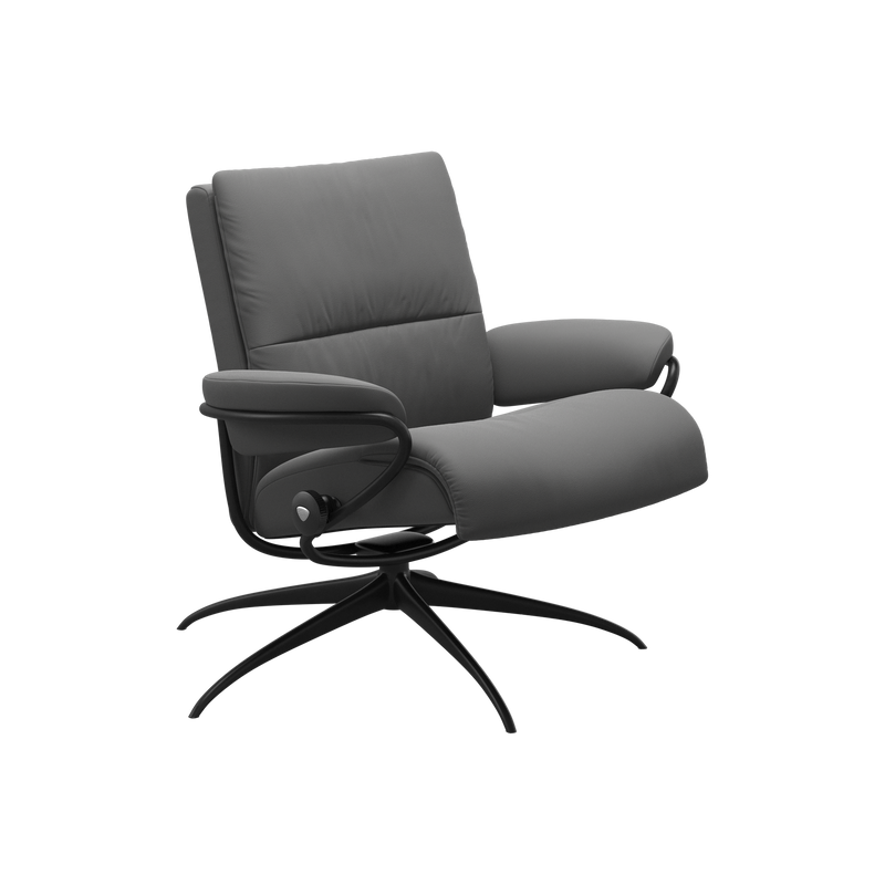 Stressless Tokyo Recliner Low Back