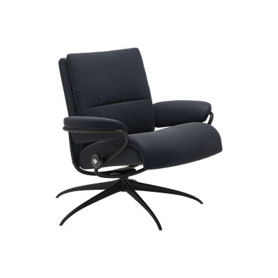 Stressless Tokyo Recliner Low Back