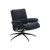 Stressless Tokyo Recliner Low Back