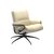 Stressless Tokyo Recliner Low Back