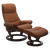 Stressless View Recliner Classic