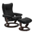 Stressless Wing Recliner Classic