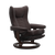 Stressless Wing Recliner Classic Power