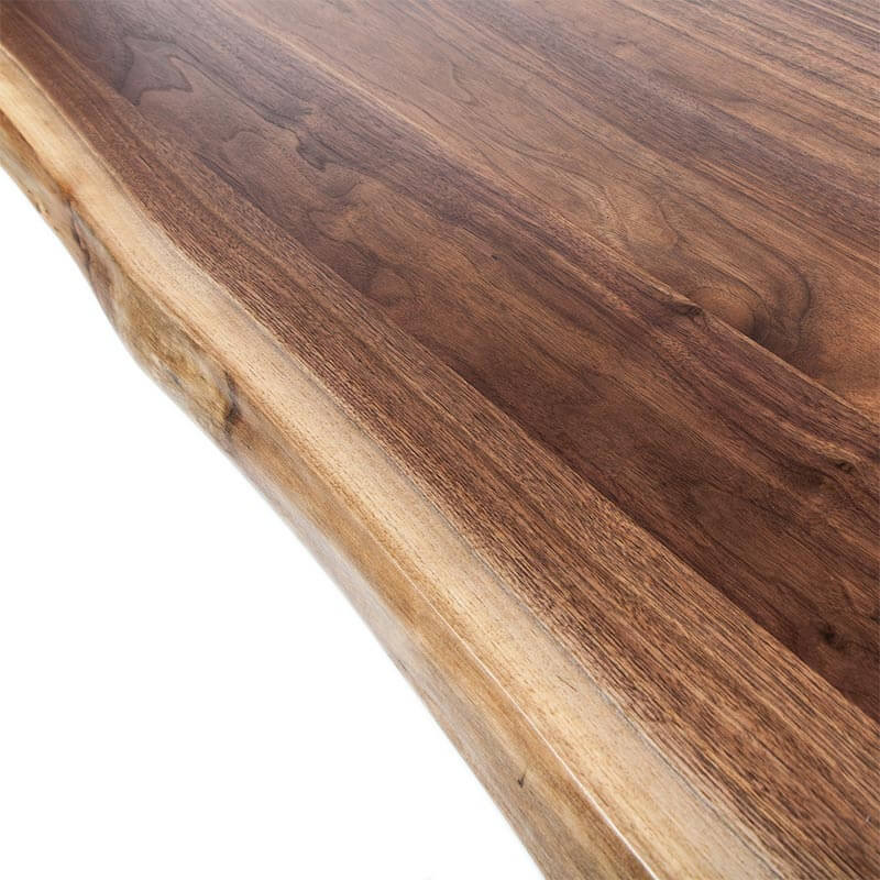 TTF-Walnut-Live-Edge-Detail-Hansen-Interiors