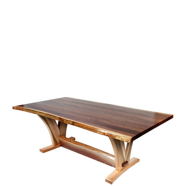 TTF-Walnut-Live-Edge-Trestle-