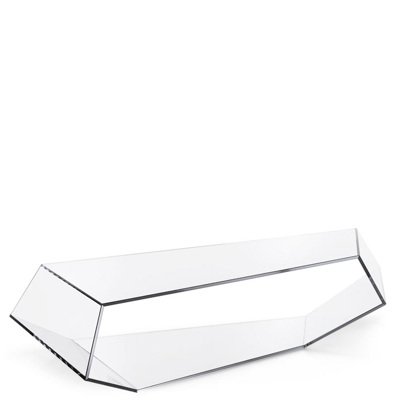 Tonelli-Dekon-EXC-Coffee-Table-01-Hansen-Interiors