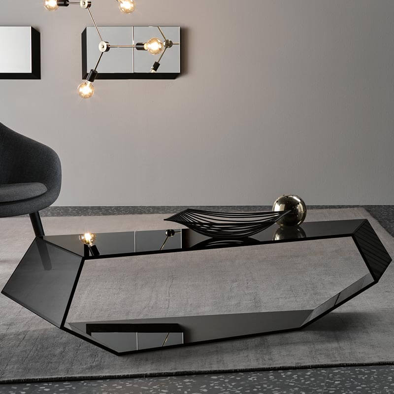 Tonelli-Dekon-Std-Coffee-Table-02-Hansen-Interiors