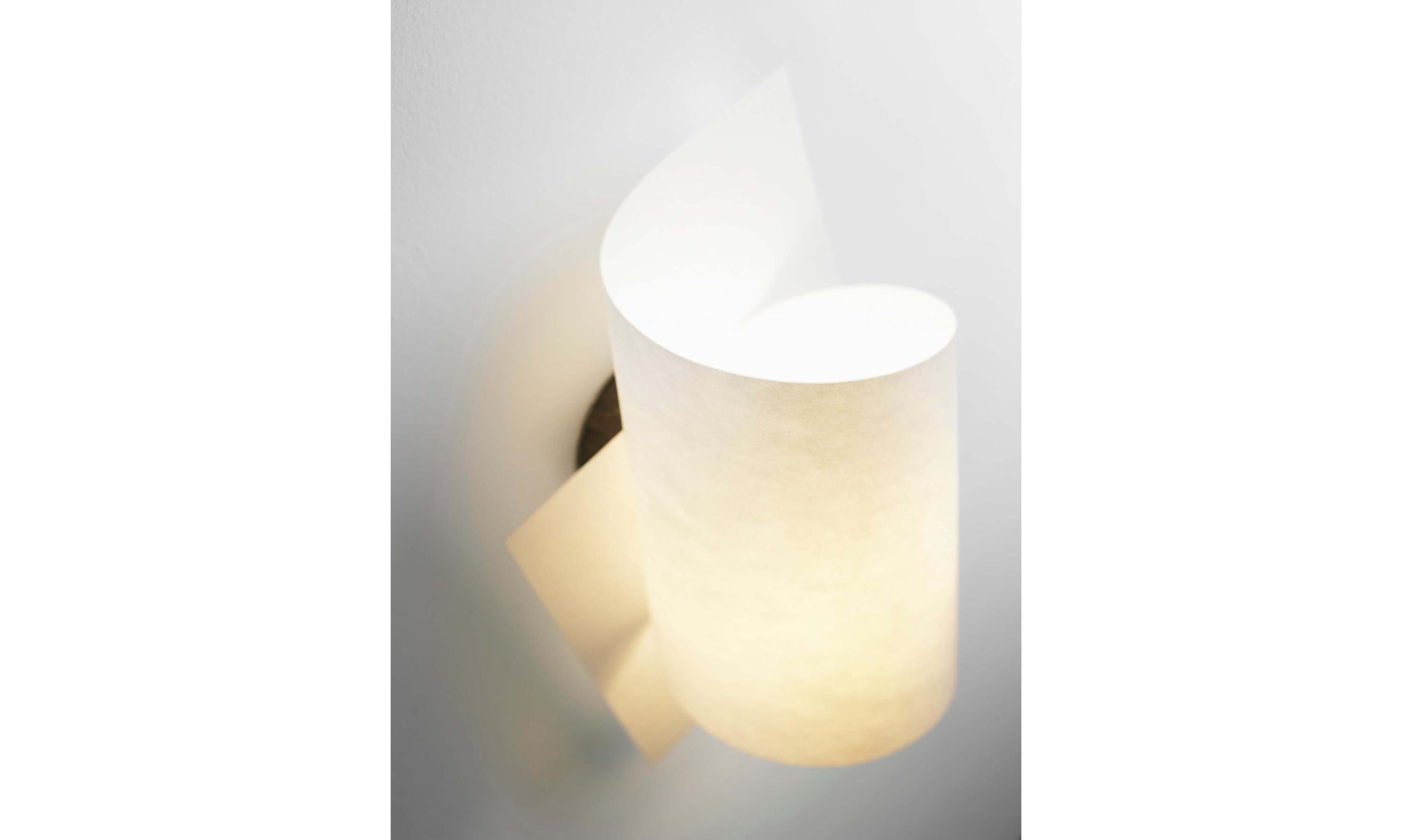 Style: "Portrait B&amp;W - high key"