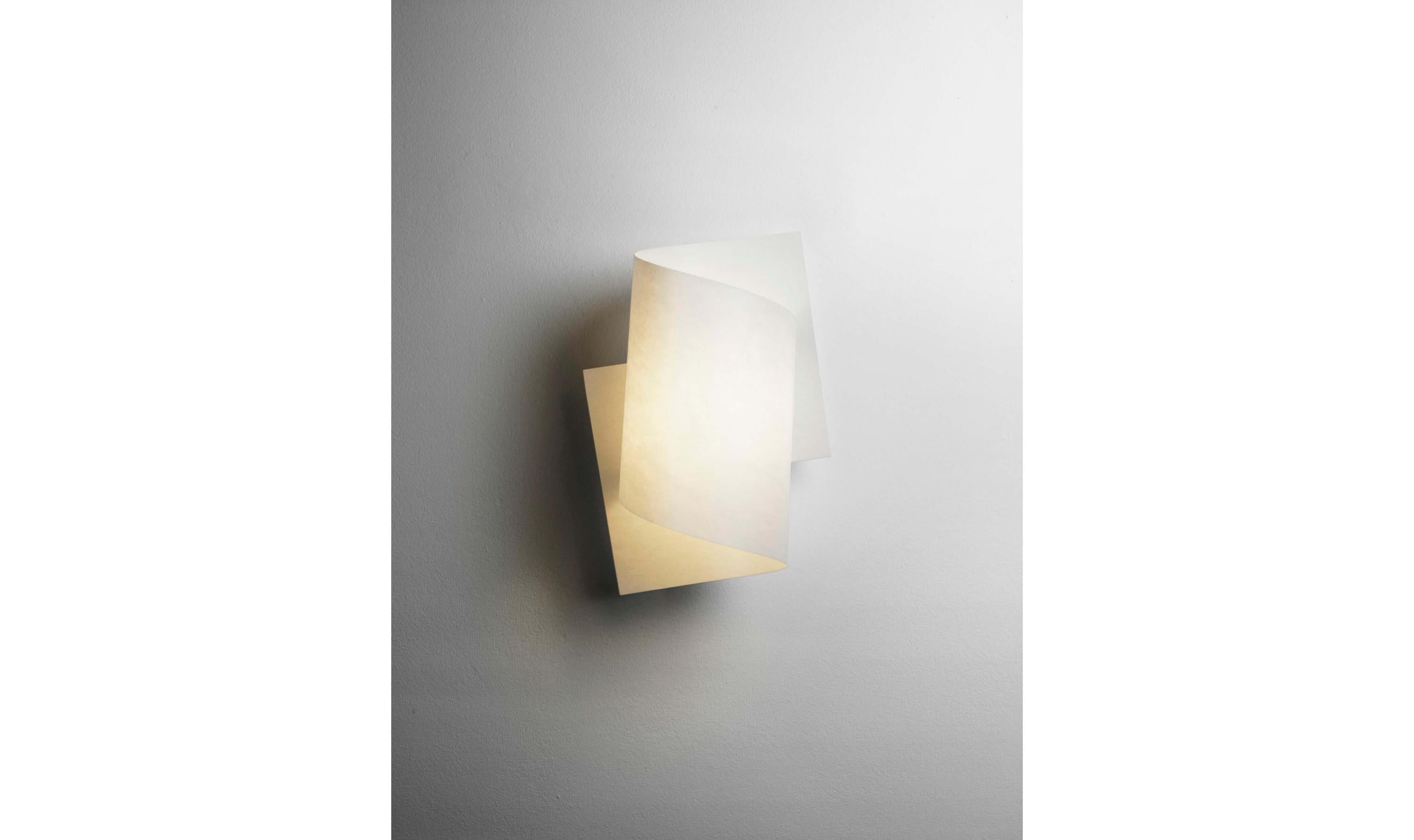 Style: "Standard_Gradation"