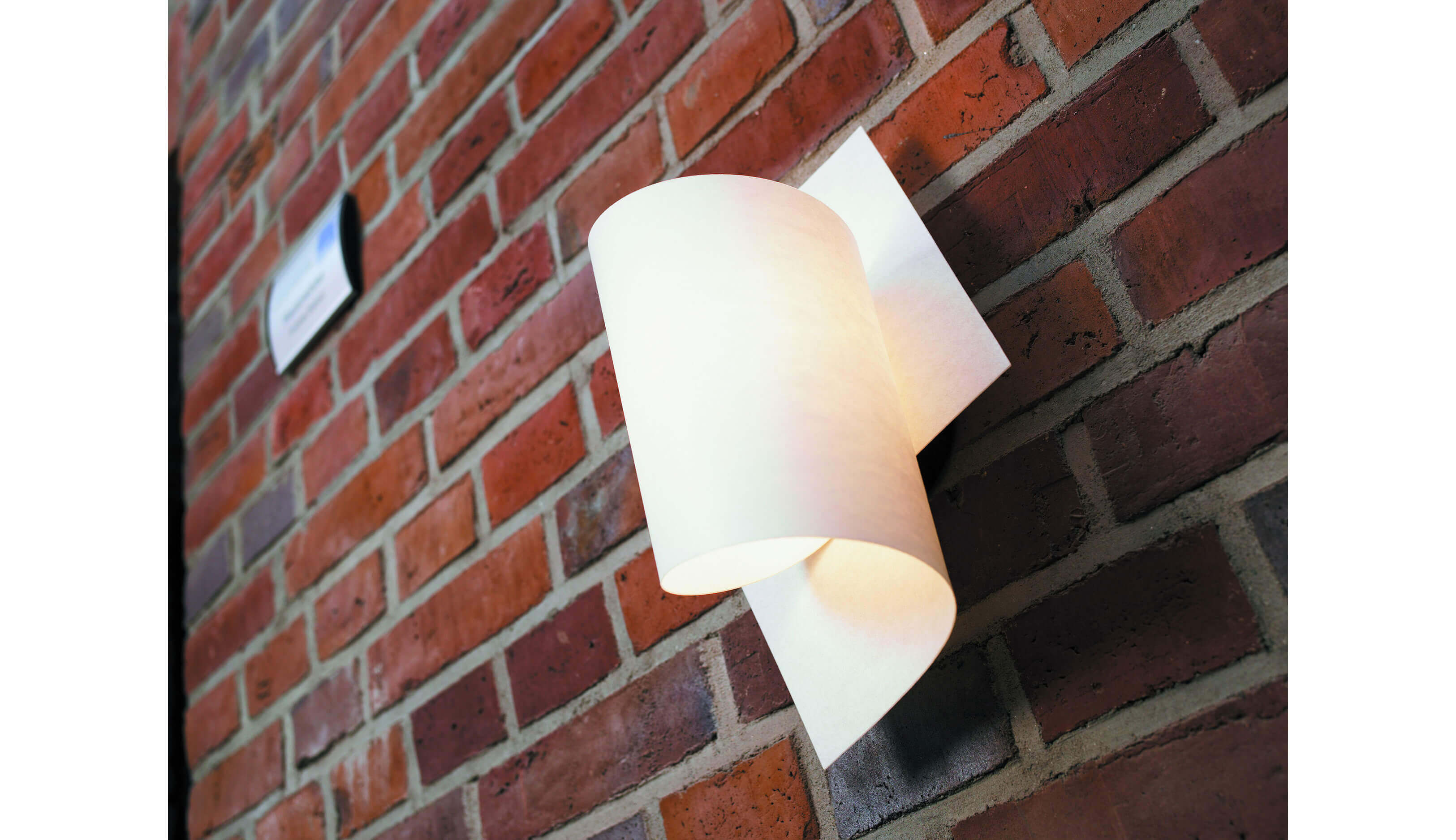 Style: "Grund_Nikon"