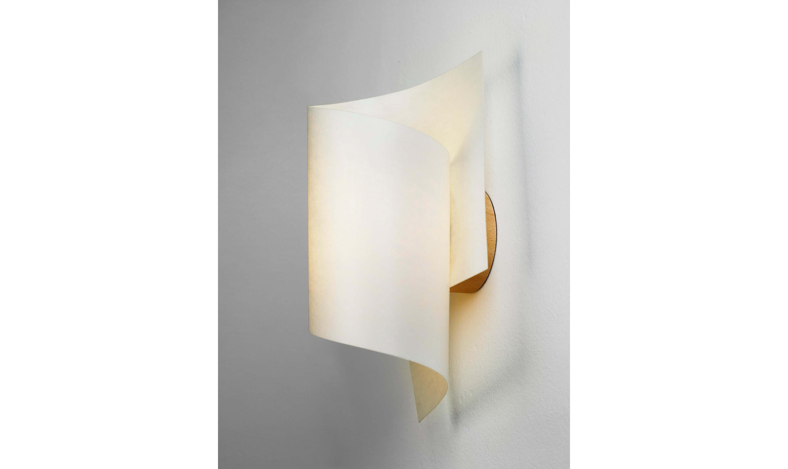 Style: "Standard_Gradation"