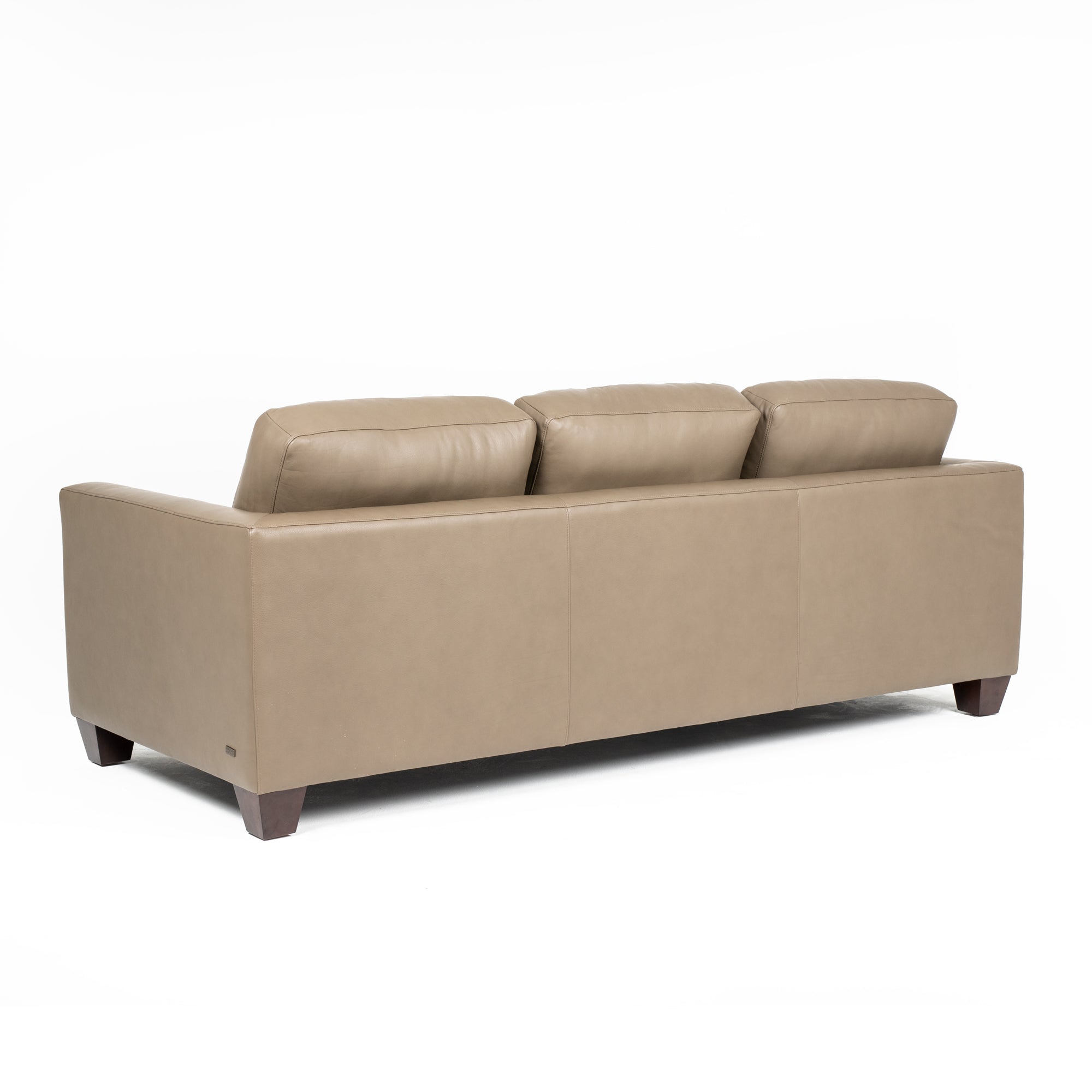 American Leather Alessandro Sofa