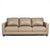 American Leather Alessandro Sofa