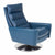 American Leather Cirrus Comfort Air Echo Recliner