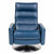 American Leather Cirrus Comfort Air Echo Recliner