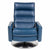 Cirrus Comfort Air - By American Leather
