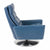 American Leather Cirrus Comfort Air Echo Recliner