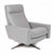 American Leather Cloud Comfort Air Echo Recliner